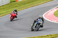 Oulton-Park-21st-March-2020;PJ-Motorsport-Photography-2020;anglesey;brands-hatch;cadwell-park;croft;donington-park;enduro-digital-images;event-digital-images;eventdigitalimages;mallory;no-limits;oulton-park;peter-wileman-photography;racing-digital-images;silverstone;snetterton;trackday-digital-images;trackday-photos;vmcc-banbury-run;welsh-2-day-enduro